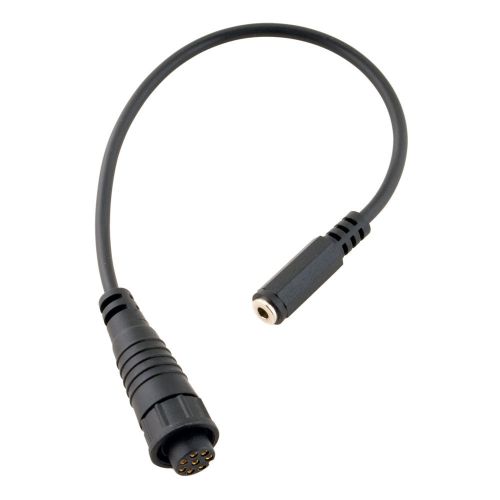 Icom opc980 cloning cable adapter f/m504 &amp; m604
