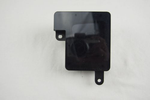 2006 2007 2008 2009 subaru tribeca lh  dash door warning light