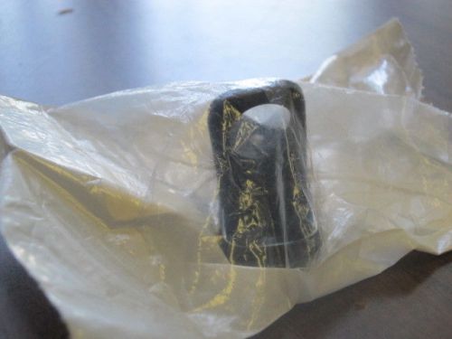 [39]arctic cat antenna mount - radio/comm; part #: 0630-204