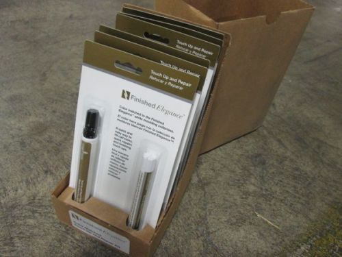 1 wax fill stick and paint pens nib 109155 woodgrain millwork finished elegance