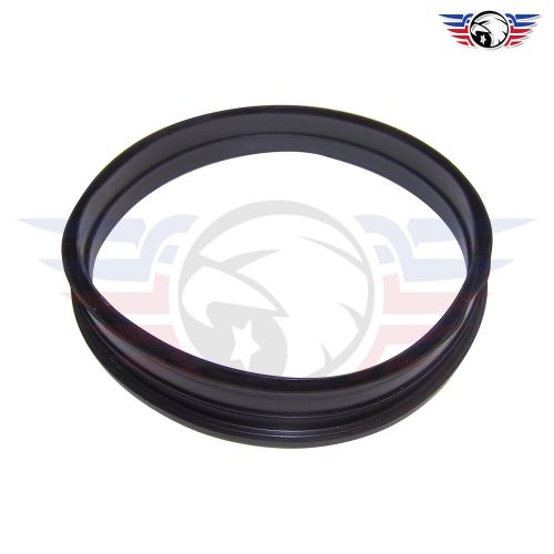 52018808 fuel module seal dodge viper zb 2003/2010