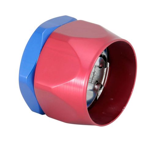 Spectre performance 5160 magna-clamp radiator hose fitting