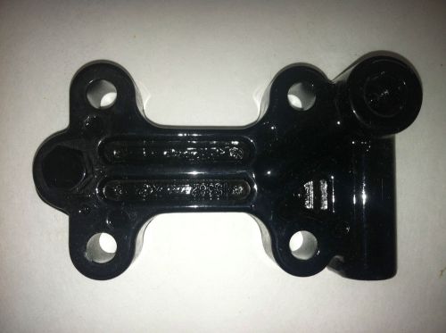 Quicksilver part 45382a 1 housing assembly 1965-1968