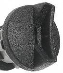 Standard motor products us255l ignition lock cylinder