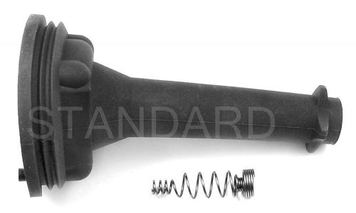 Standard motor products spp102e coil on saprk plug boot