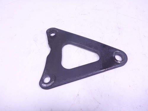 14 indian chief motor engine mount bracket