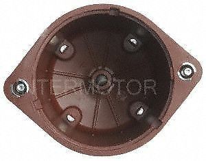 Standard motor products ma408 distributor cap