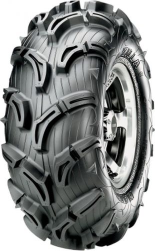 Maxxis Zilla Deep Lug Mud and Snow ATV Utility Rear Tire 28X11-14 (TM00393100), US $161.00, image 1