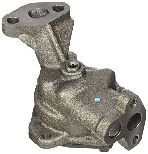 Sealed power 224-41173 oil pump