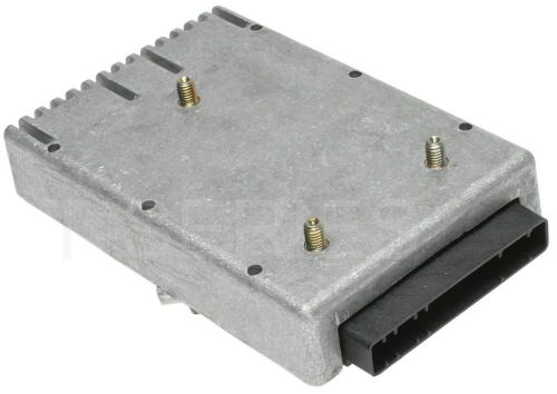 Standard/t-series lx338t ignition control module