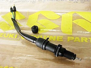 Suzuki ts50 ts75 ts90 tc90 ts100 tc100 brake switch stop  nos.    (as)