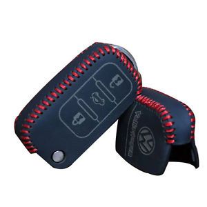 Remote key case cover for volkswagen polo,passat,touareg,tiguan ,golf,cc,jetta