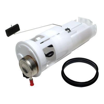 Denso 953-3035 fuel pump & strainer-fuel pump module assembly