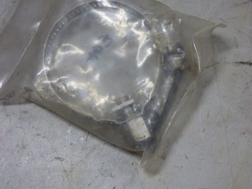 B2 egt sensor strap sensor holder probe allen wrench nut exhaust gas tempature