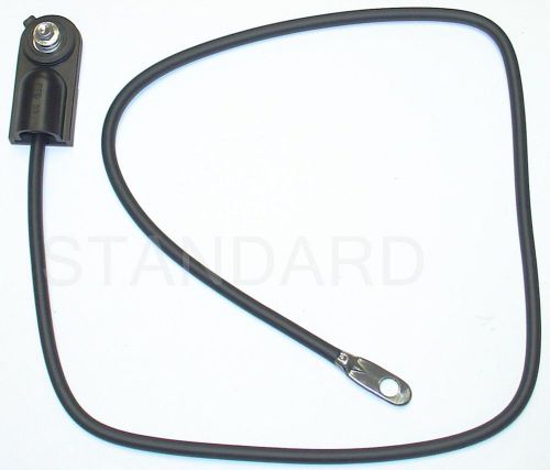 Standard motor products a46-6dn battery cable negative