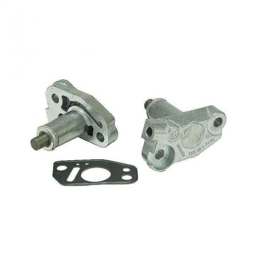 Mercedes® oem engine timing chain tensioner,with gasket, 1990-1999