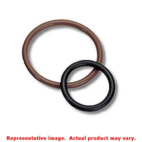 Russell 650160 russell fuel filter - competition fits:universal 0 - 0 non appli