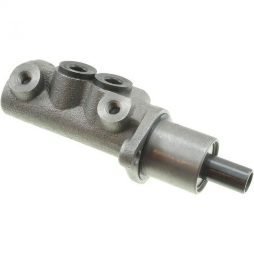 Sell Brake Master Cylinder Dorman M39655 in Warsaw, Kentucky, United