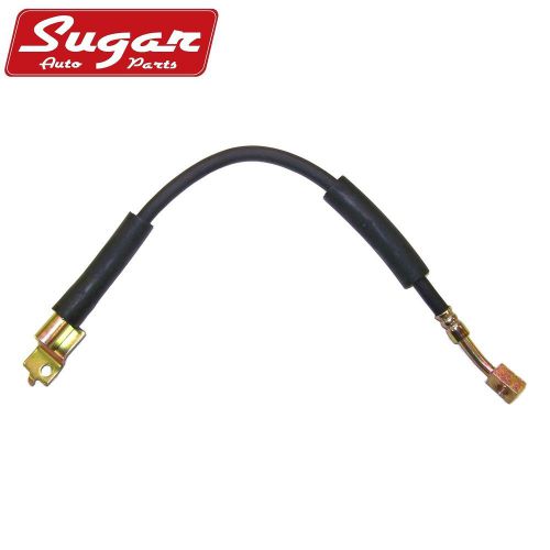 Crown automotive 52008675 brake hose