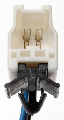 SMP/STANDARD NS-196 Switch, Neutral Safety-Clutch Switch, US $35.24, image 2