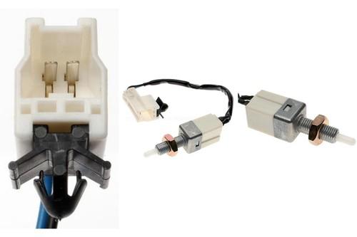 SMP/STANDARD NS-196 Switch, Neutral Safety-Clutch Switch, US $35.24, image 3
