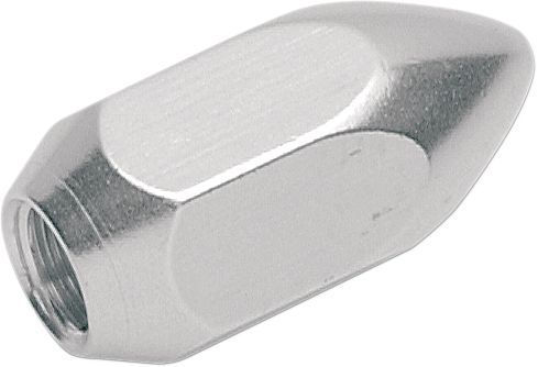 Durablue 20-1880 10mm wheel lug nuts