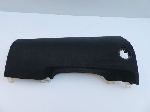 2008 toyota prius dash push button trim 55044-47040 oem