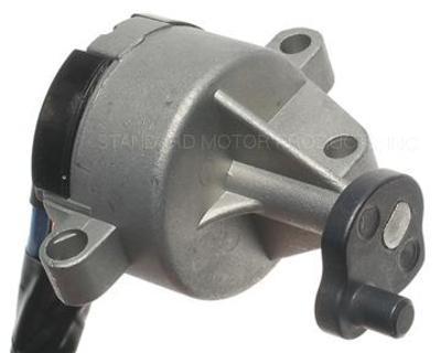 SMP/STANDARD US-88 Switch, Ignition Starter, US $46.74, image 2