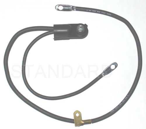 Standard a35-4hdcl primary wire