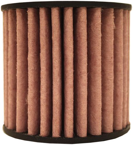 Engine oil filter-cartridge full flow oil filter fram xg9972
