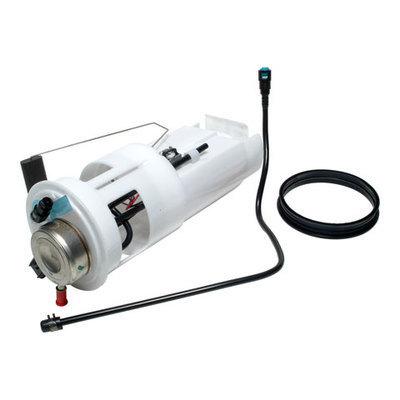 Denso 953-3026 fuel pump & strainer-fuel pump module assembly