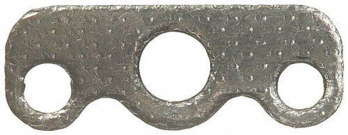 Fel-pro 72887  egr valve gasket