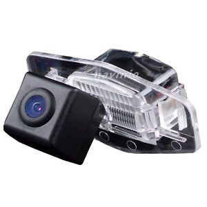 Ccd car reverse camera auto for honda accord civic ek odyssey pilot civic fd dur
