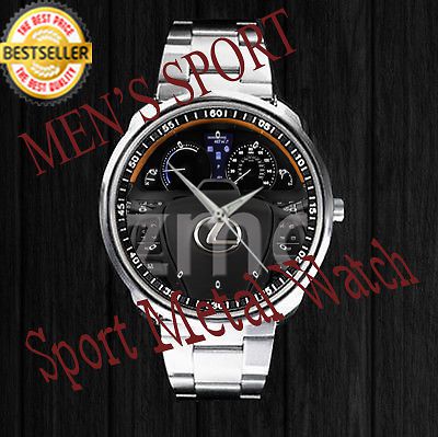 New 2016 lexus ls president line 4 door sedan steering wheel sport watch