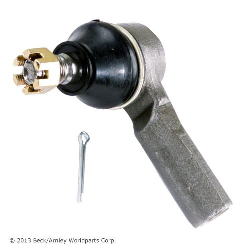 Beck/arnley 101-4450 outer tie rod end
