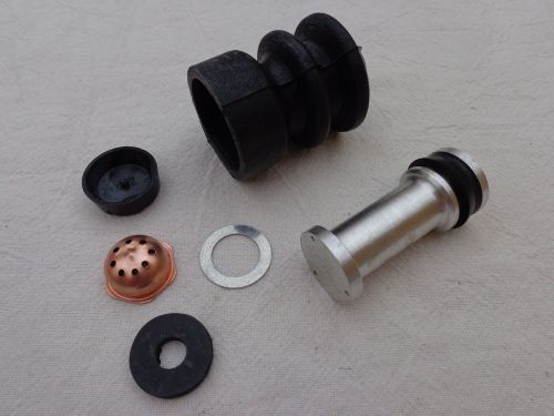 Peugeot 403 &amp; 404  brake master 22 mm repair kit new  !!!