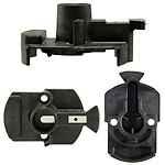 Airtex 4r1176 distributor rotor