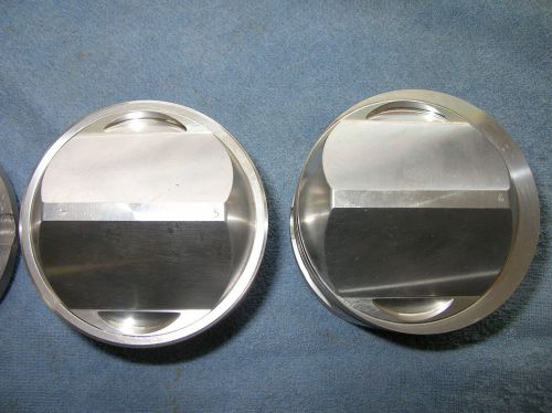 Jaguar xk forged racing pistons xke xk120 xk 140 xk 150 venolia forged pistons