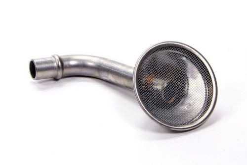 Mellingoil pump pickup stock pan big block chevy p/n 241s