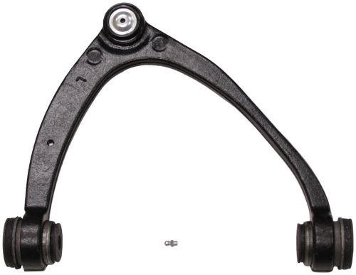 Moog rk80669 control arm with ball joint