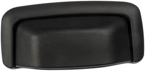 Dorman 80601 tailgate handle