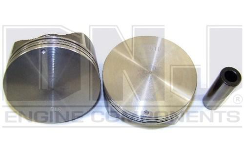 Rock products p3163 engine piston