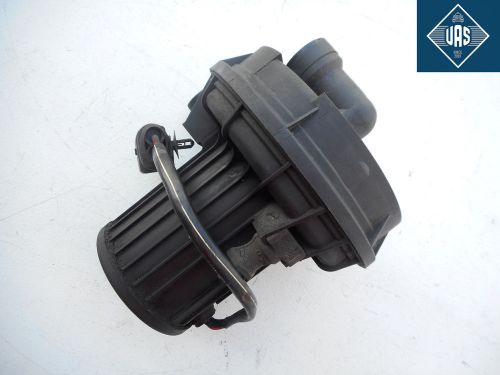 04 05 06 07 08 audi s4 b6 secondary air injection smog pump 079906601 b6028