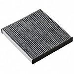 Atp ra10 cabin air filter