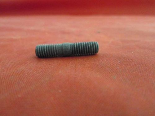 Valve cover stud fits 78-81 omni and horizon models nos mopar 5240904