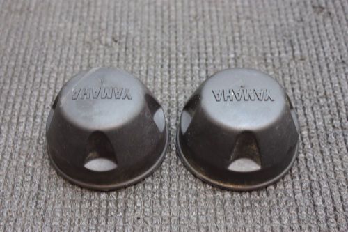 2004 yamaha yfz450 yfz 450 wheel cap covers #a