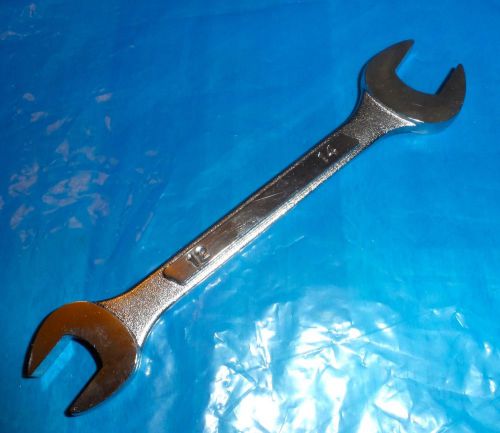 2002-2006 lexus es es300 es330, open wrench 12mm-14mm for trunk tool box