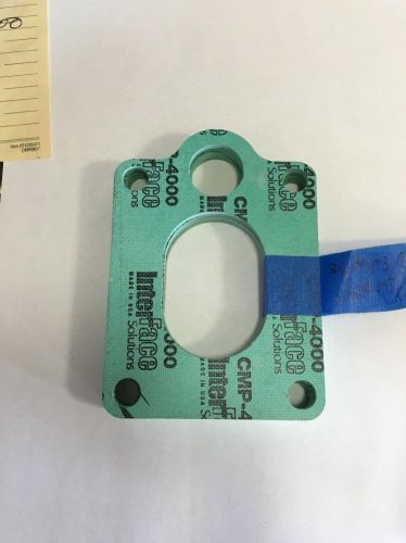 18-2941 manifold end cap gasket for chrysler 318-360