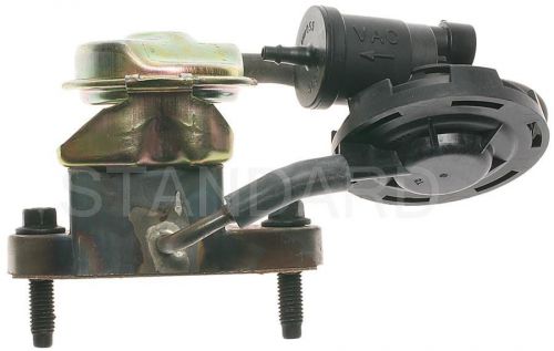 Egr valve standard egv501 fits 92-96 dodge dakota 3.9l-v6