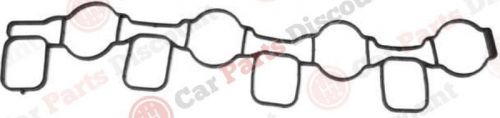 New victor reinz intake manifold gasket, 03l 129 717